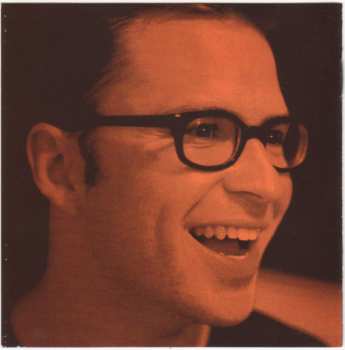 CD Stanton Moore: All Kooked Out!