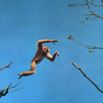 Album Star Club West: My Ill Women