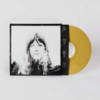 LP Lael Neale: Star Eaters Delight CLR | LTD