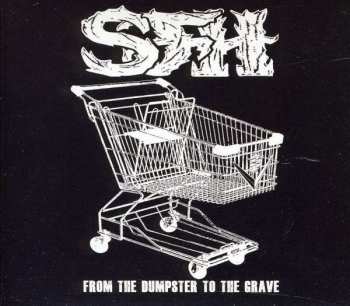 Album Star Fucking Hipsters: From The Dumpster To The Grave