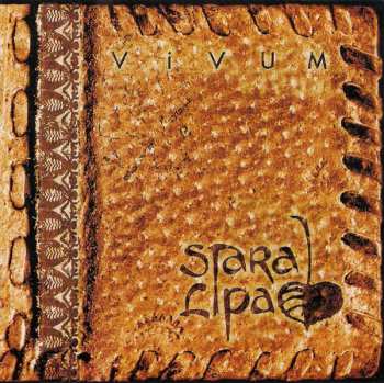 Album Stara Lipa: Vivum