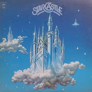 Starcastle