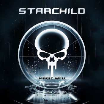 CD Starchild: Magic Well