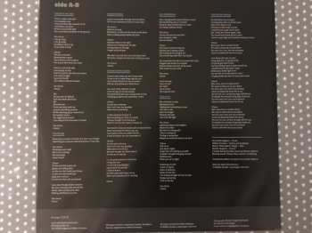 2LP Stargazer: The Sky Is The Limit