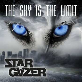 2LP Stargazer: The Sky Is The Limit