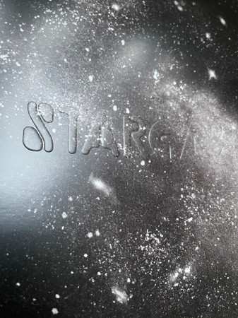 LP Stargazers: Stargazers NUM | LTD