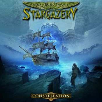 LP Stargazery: Constellation LTD