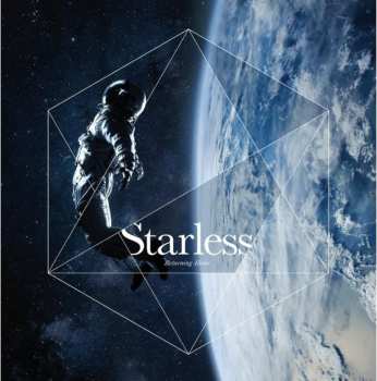 Album Starless: Returning Home