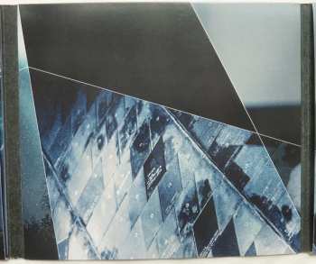 CD Starless: Returning Home