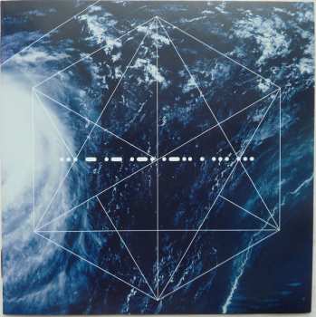 CD Starless: Returning Home