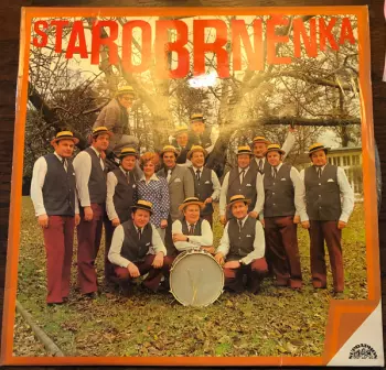 Starobrněnská Dvanáctka Vyhrává