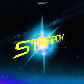 CD Starpoint: Starpoint
