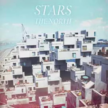 The North