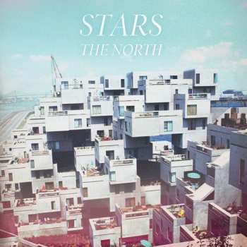 CD Stars: The North