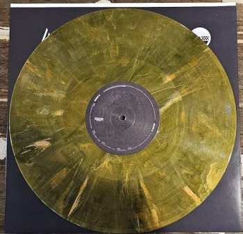 2LP Starset: Silos