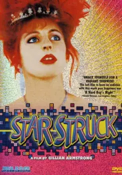 Starstruck: Starstruck