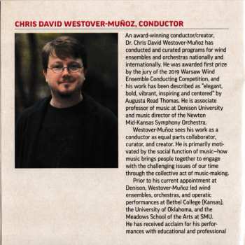 CD Starvation Army: Band Music No. 1 (To Fan The Flames Of Discontent) (Songs Of The IWW And The Salvation Army)