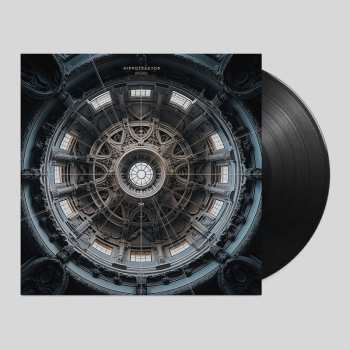 LP Hippotraktor: Stasis