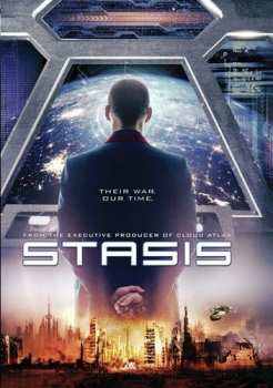 Album Stasis: Stasis