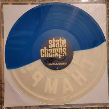 LP State Champs: Unplugged