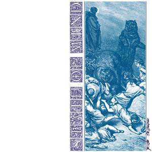 Album State Of Mind: Mental Gold