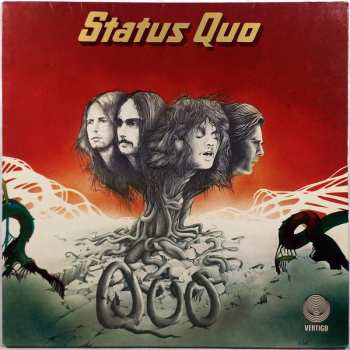 LP Status Quo: Quo