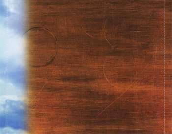 CD Status Quo: Under The Influence