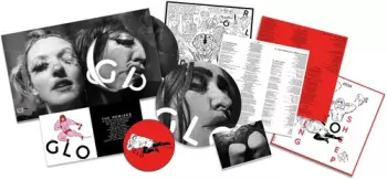 GLO (Girl Life Online)