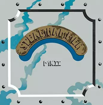MK II