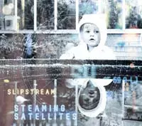 Steaming Satellites: Slipstream