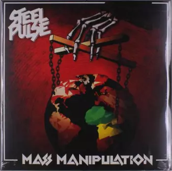 Mass  Manipulation