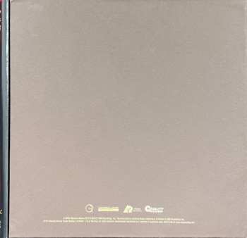 2LP/Box Set Steely Dan: Can't Buy A Thrill  DLX | LTD | NUM