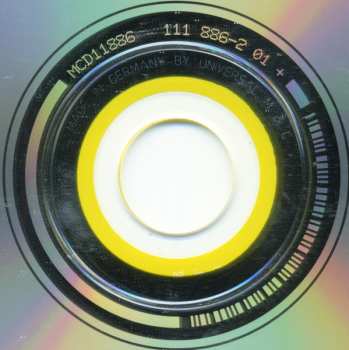 CD Steely Dan: Can't Buy A Thrill