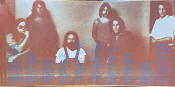 2LP/Box Set Steely Dan: Can't Buy A Thrill  DLX | LTD | NUM