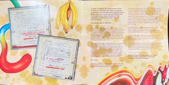 2LP/Box Set Steely Dan: Can't Buy A Thrill  DLX | LTD | NUM