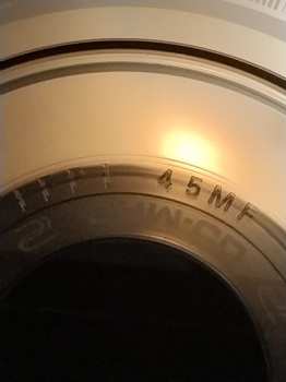 CD Steely Dan: Can't Buy A Thrill