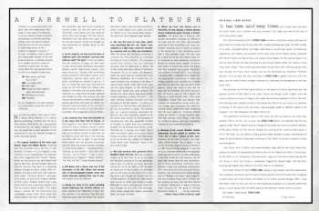 CD Steely Dan: Can't Buy A Thrill