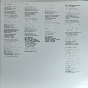 2LP/Box Set Steely Dan: Gaucho CLR | DLX | LTD | NUM