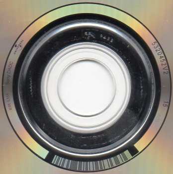 2CD Steely Dan: The Very Best Of Steely Dan