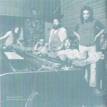 2CD Steely Dan: The Very Best Of Steely Dan