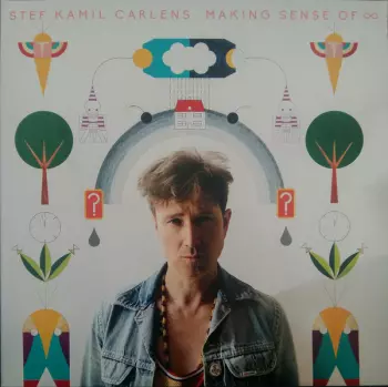 Making Sense Of ∞