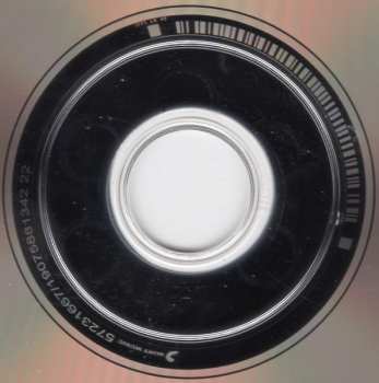 3CD Stefan Wolf: TKKG Junior - Spürnasen-Box 3