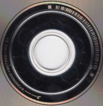 3CD Stefan Wolf: TKKG Junior - Spürnasen-Box 3