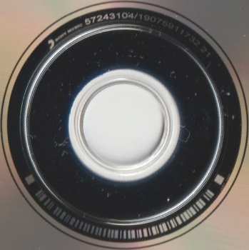 CD Stefan Wolf: TKKG 209 - Drohbriefe Von Unbekannt