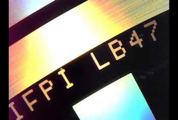 CD Stefan Wolf: TKKG 209 - Drohbriefe Von Unbekannt