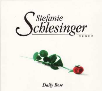 CD Stefanie Schlesinger Group: Daily Rose