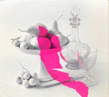 CD Stefano Bollani: Concertone