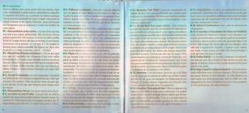 CD Stefano Valla: Per Dove?