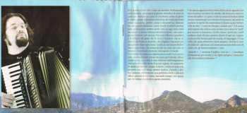 CD Stefano Valla: Per Dove?