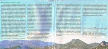 CD Stefano Valla: Per Dove?